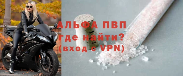ГАЛЛЮЦИНОГЕННЫЕ ГРИБЫ Ладушкин