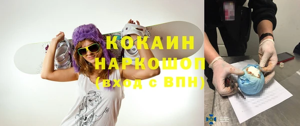ГАЛЛЮЦИНОГЕННЫЕ ГРИБЫ Ладушкин