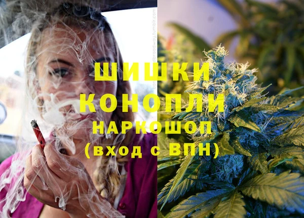 спайс Лабытнанги