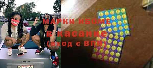 ГАЛЛЮЦИНОГЕННЫЕ ГРИБЫ Ладушкин